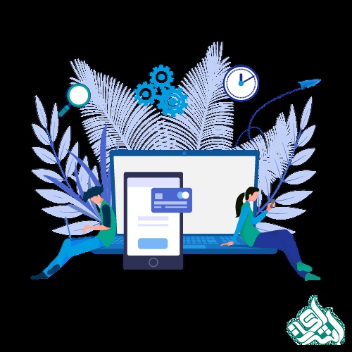 ترجمه ماشینی