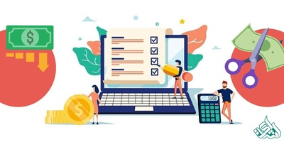 تعیین قیمت سفارش ترجمه بر چه مبنایی انجام می‌شود؟