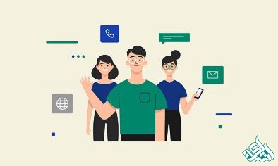 نظرات ویراستاران