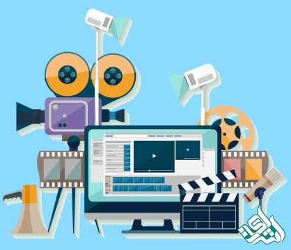 نرم‌فزار ترجمه فیلم و ویدئو