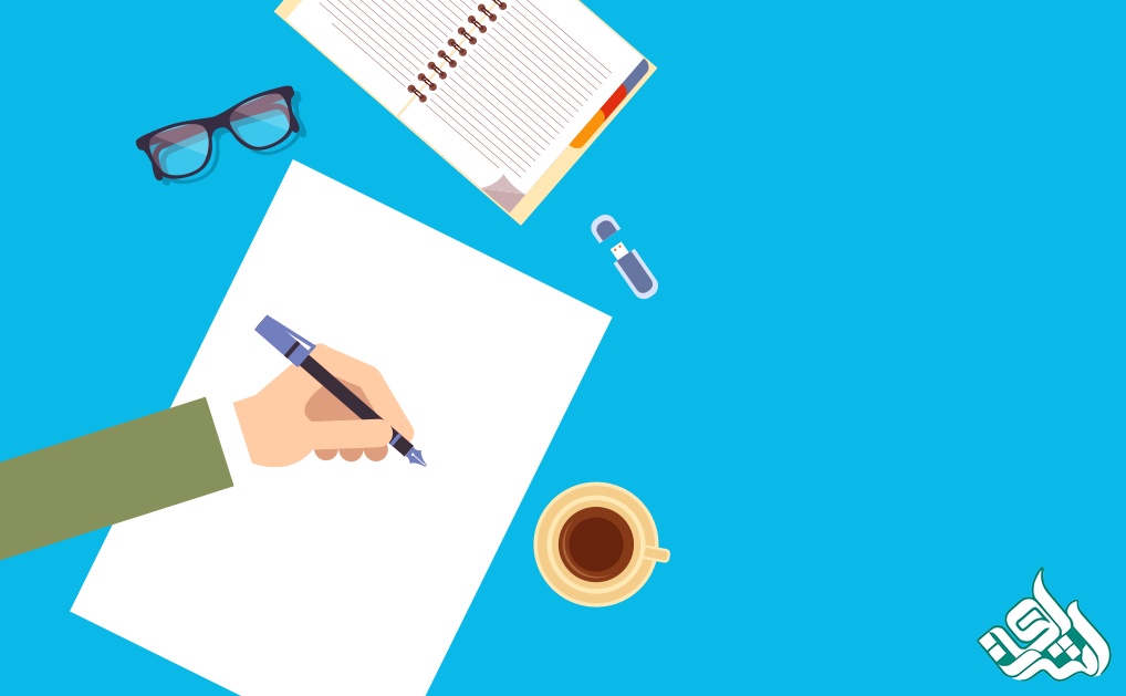 ترجمه متون تخصصی