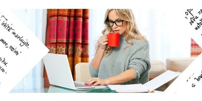 حقایق پنهان و واقعیت‌های شغل مترجمی