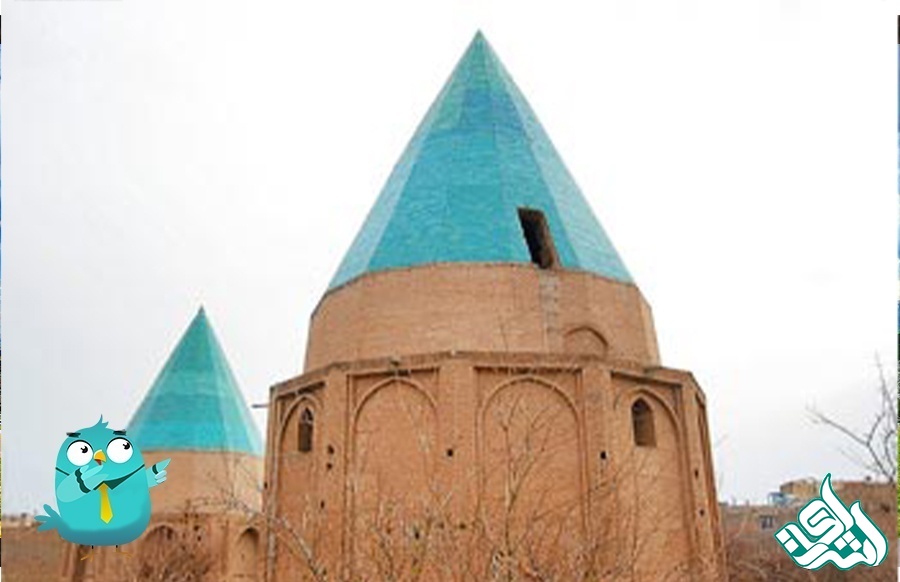 جعفریه