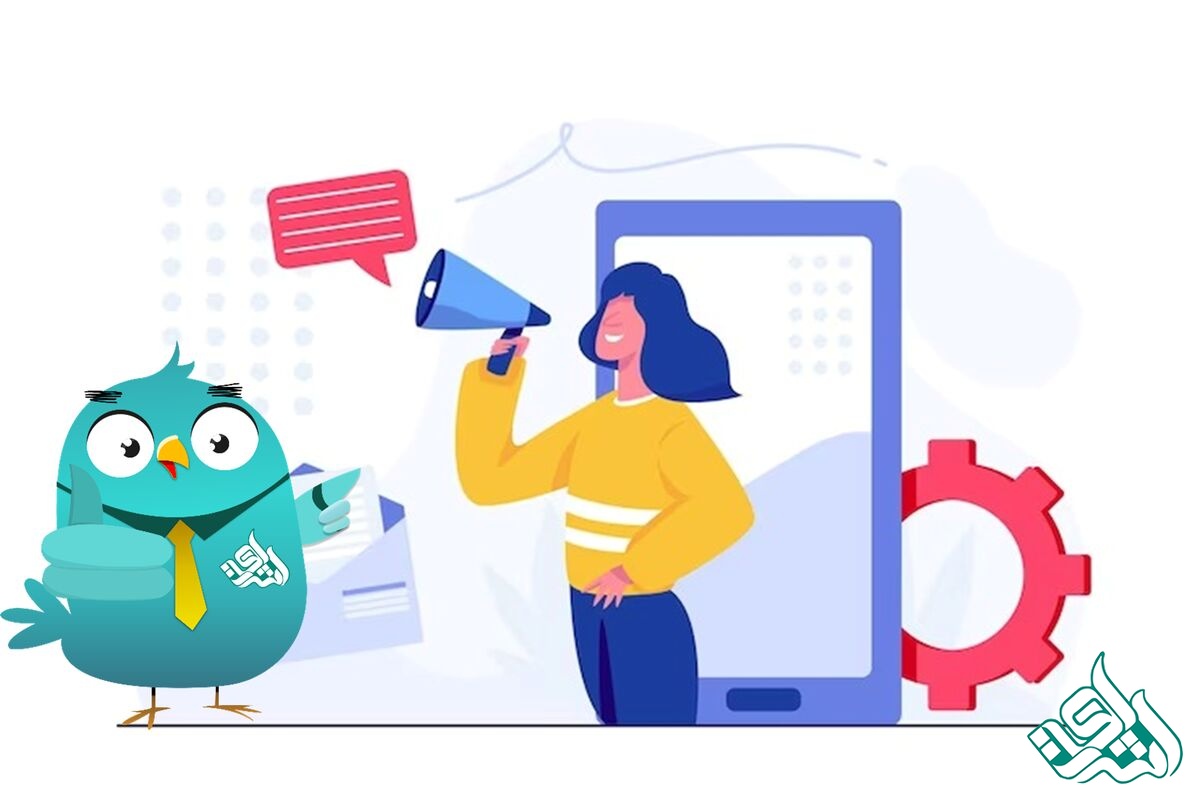 متن معرفی محصول جدید