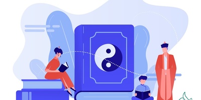 ترجمه تخصصی متون فلسفه