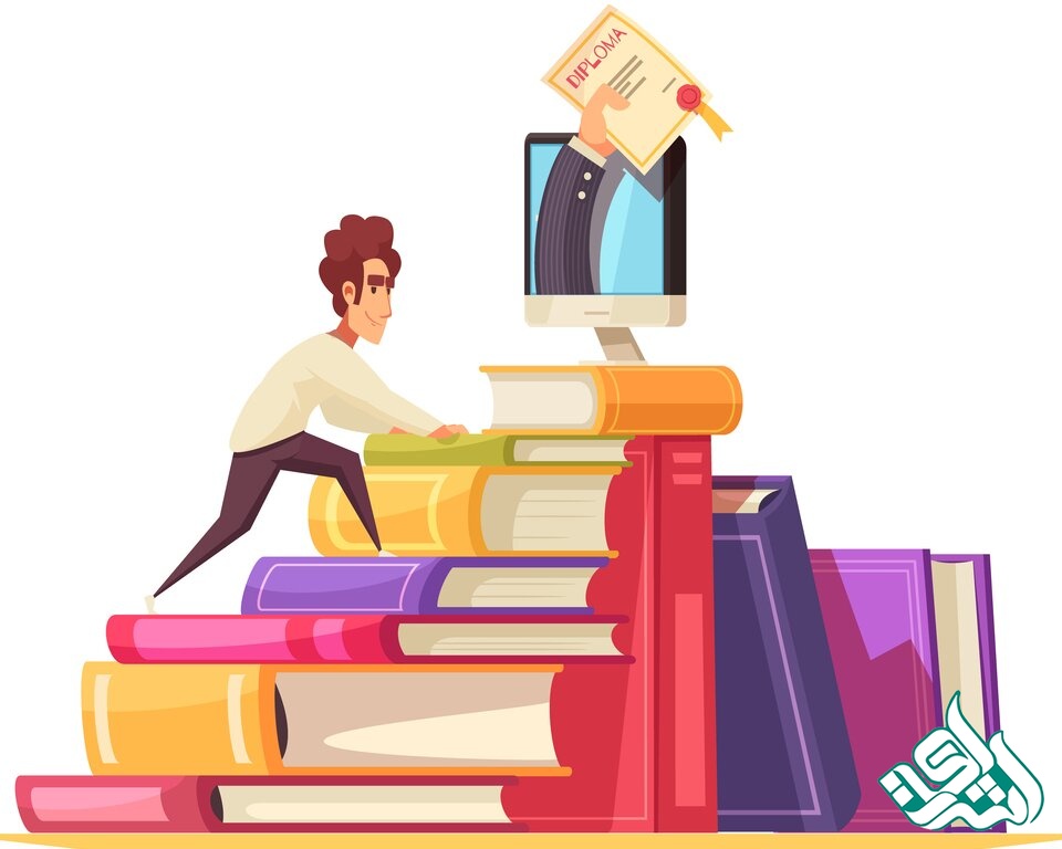 صدور گواهی کیفی