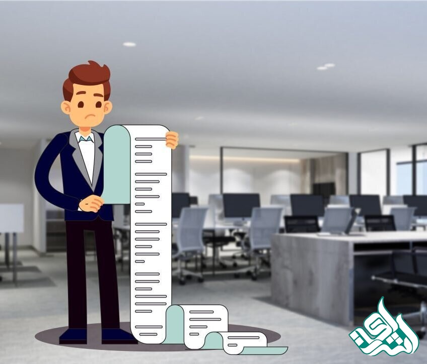 حجم کار ترجمه