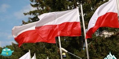 شرایط دریافت پاسپورت در کشور لهستان