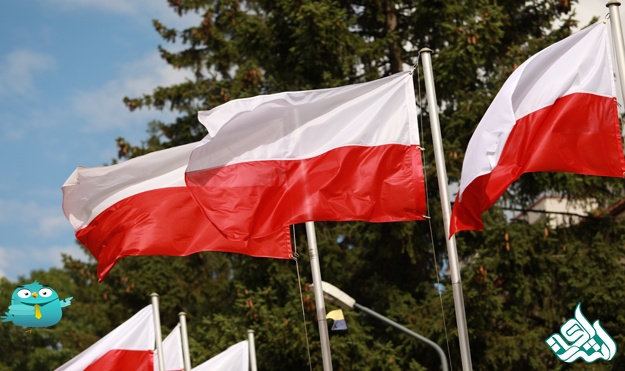 شرایط دریافت پاسپورت در کشور لهستان