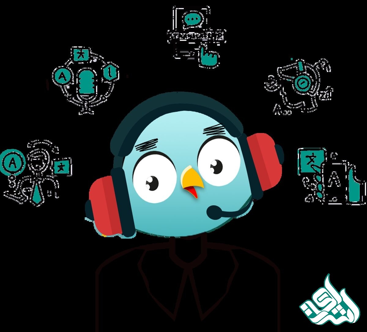 ترجمه هم‌زمان