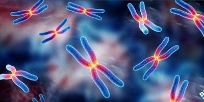 ویرایش متون رشته ژنتیک