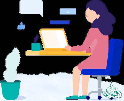 مترجم متخصص 