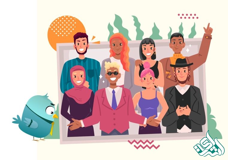 فرهنگ و سبک زندگی