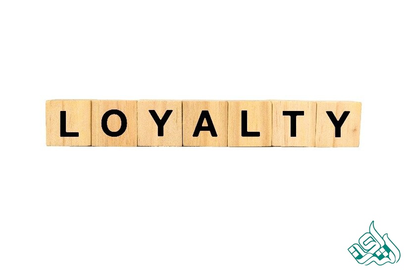 وفاداری