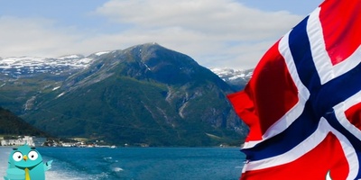 شرایط دریافت پاسپورت در کشور نروژ