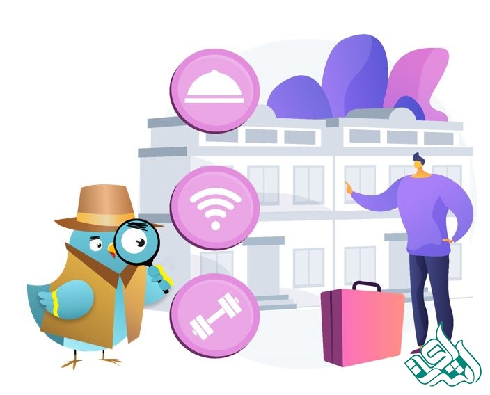 خدمات عمومی 