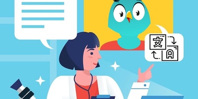 ترجمه تخصصی متون پزشکی