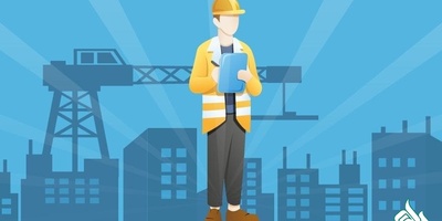 ترجمه تخصصی متون ایمنی صنعتی