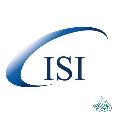مقالات ISI 