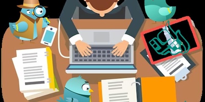 ترجمه رسمی سند مالکیت دفترچه ای به صورت آنلاین