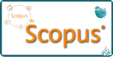 scopus