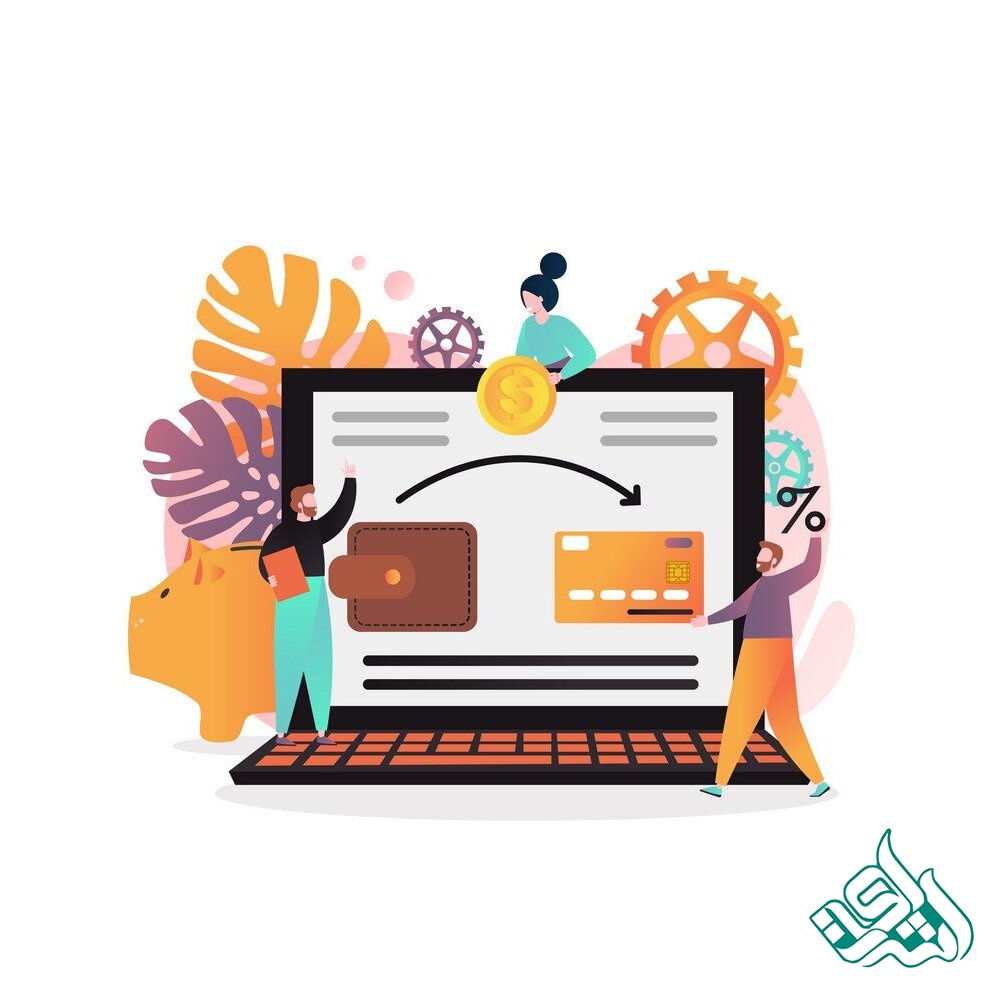 براورد آنلاین