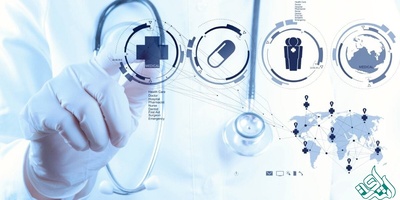 ملزومات ترجمه پزشکی چیست؟