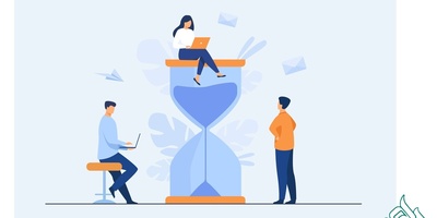 سفارش ترجمه فوری چکیده مقالات انگلیسی به فارسی