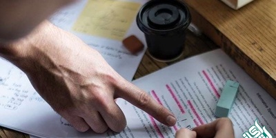 ویراستاری متون تخصصی ترجمه شده چه اهمیتی دارد؟