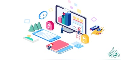 قیمت فرمت بندی فوری مقاله چگونه محاسبه می شود؟