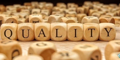 کیفیت ترجمه چگونه ارزیابی می‌شود؟