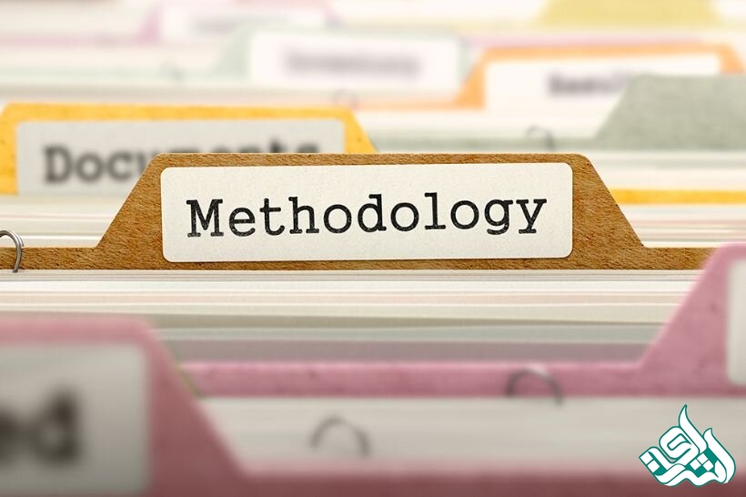 ترجمه تخصصی متون