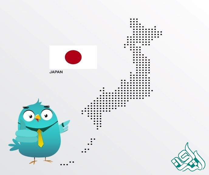 شهریه در ژاپن