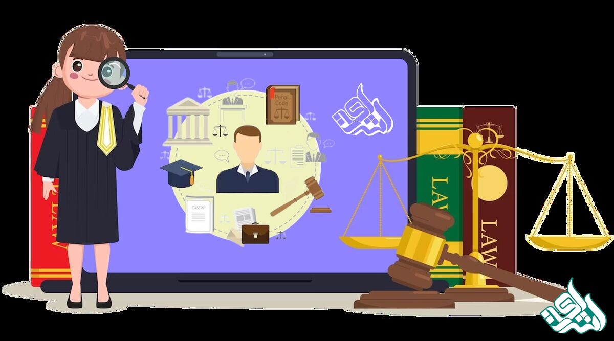 ترجمه همزمان آنلاین