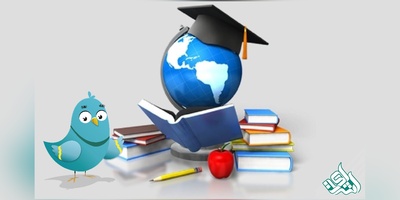 تبدیل پایان نامه به کتاب در سریع ترین زمان