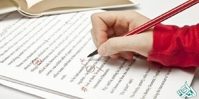 ویرایش ساختاری چیست؟