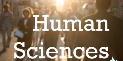 ترجمه و ویرایش نگارشی در زمینه علوم انسانی