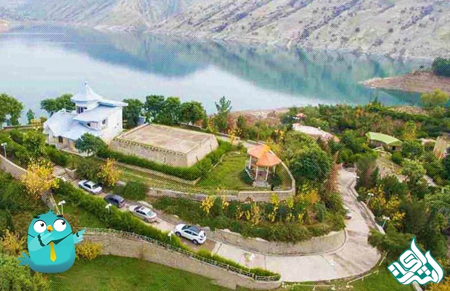 مسجد سلیمان