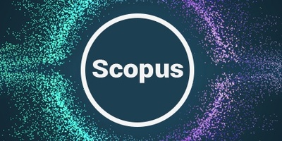 همه چیز درباره مجلات Scopus