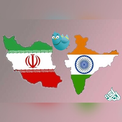 انواع ویزای ایران به هند و شرایط دریافت آن