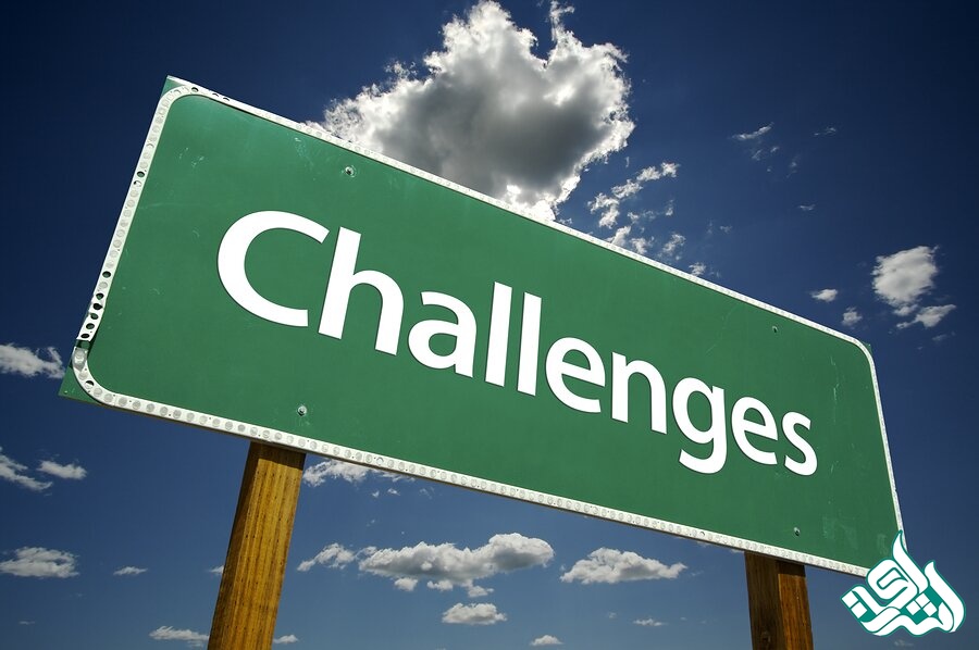 ترجمه متون تخصصی رشته مهندسی انرژی