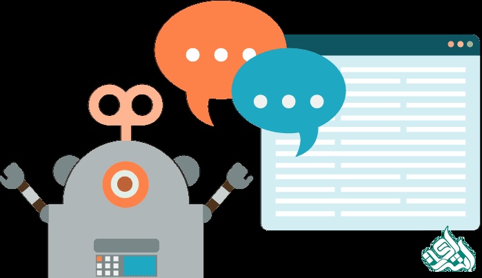 ترجمه ماشینی