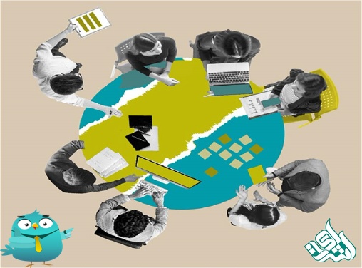 بشردوستانه