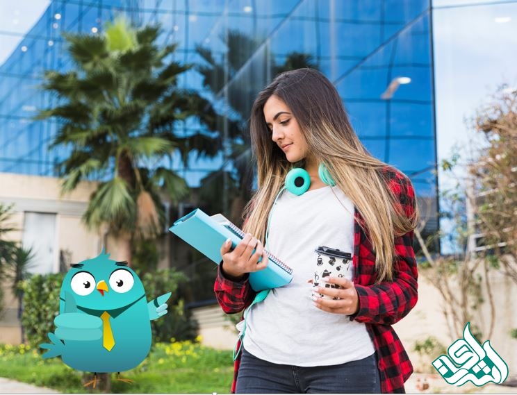 کانادا یا استرالیا؟ تحصیل در کدام کشور بهتر است؟