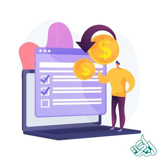 ترجمه تخصصی مقالات