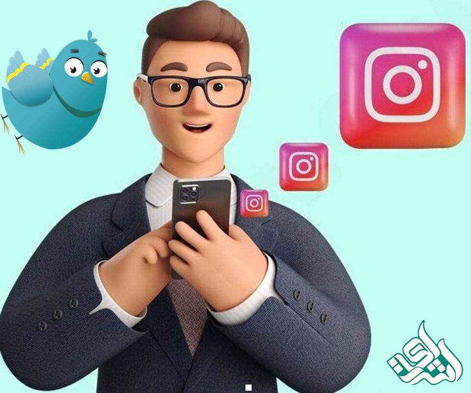 پست‌های آموزشی