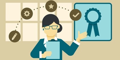 مرکز خدمات ترجمه تخصصی متون با ارائه گواهی کیفیت