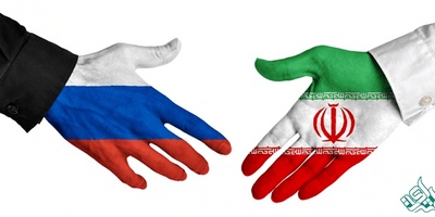 ترجمه متن فارسی به روسی در تخصص‌ها و رشته‌های مختلف