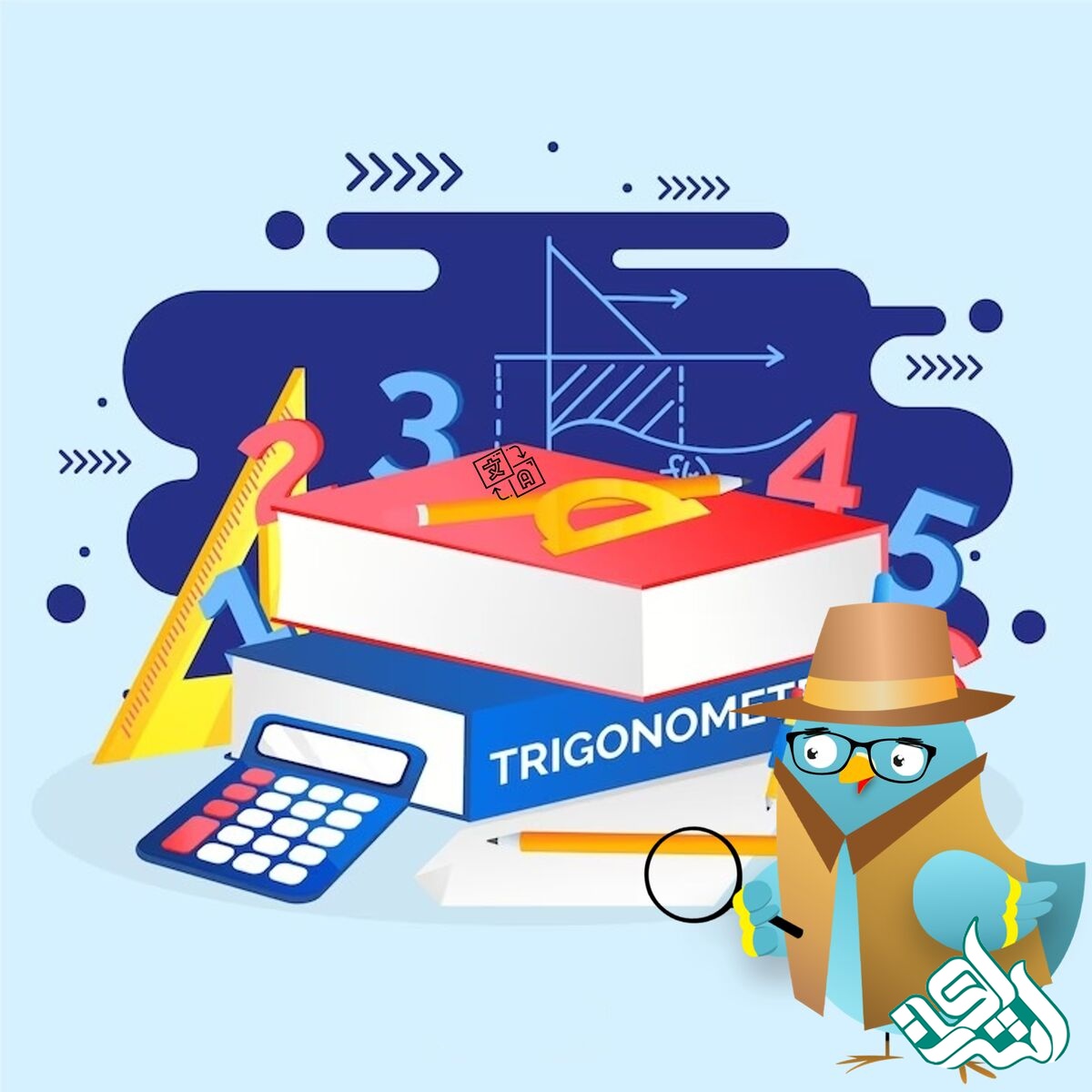 ترجمه متون تخصصی 