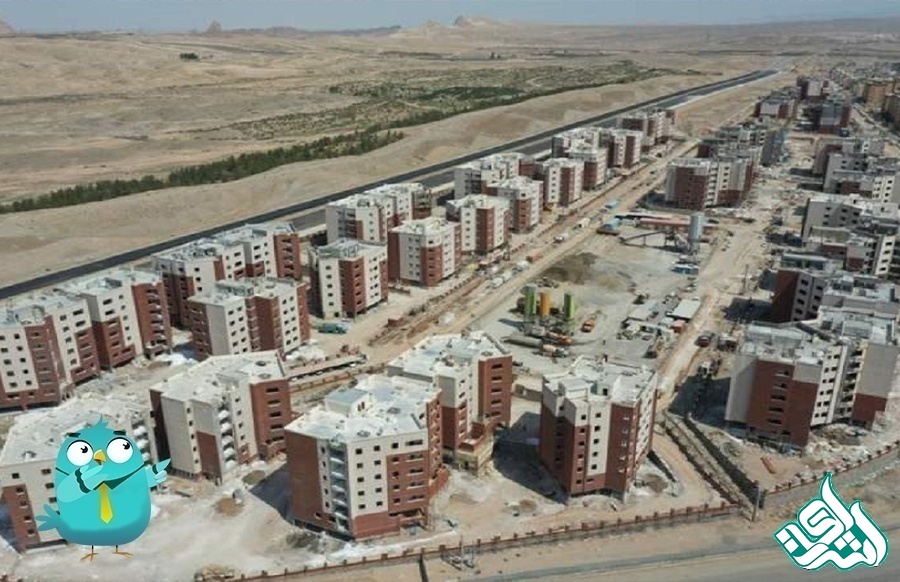 قنوات